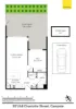 201/68 Charlotte Street, Campsie NSW 2194-Floorplan