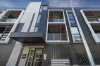 201/68 Gadd Street, Northcote, Vic 3070