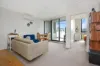 201/68 Gadd Street, Northcote, Vic 3070-Image