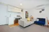 201/68 Gadd Street, Northcote, Vic 3070-Image