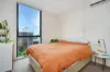 201/68 Gadd Street, Northcote, Vic 3070-Image