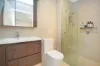201/68 Gadd Street, Northcote, Vic 3070-Image
