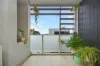 201/68 Gadd Street, Northcote, Vic 3070-Image