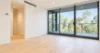 201/6B Evergreen Mews, Armadale, Vic 3143