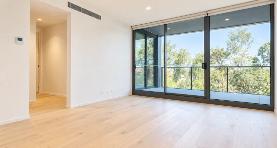 201/6B Evergreen Mews, Armadale, Vic 3143