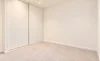 201/6B Evergreen Mews, Armadale, Vic 3143-Image