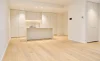 201/6B Evergreen Mews, Armadale, Vic 3143-Image
