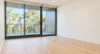 201/6B Evergreen Mews, Armadale, Vic 3143-Image