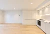 201/6B Evergreen Mews, Armadale, Vic 3143-Image