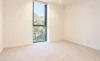201/6B Evergreen Mews, Armadale, Vic 3143-Image