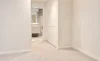 201/6B Evergreen Mews, Armadale, Vic 3143-Image