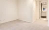 201/6B Evergreen Mews, Armadale, Vic 3143-Image