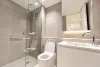 201/6B Evergreen Mews, Armadale, Vic 3143-Image