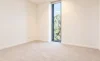 201/6B Evergreen Mews, Armadale, Vic 3143-Image