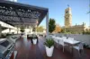 201/7 King Street, Prahran, Vic 3181-Image