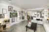 201/7 King Street, Prahran, Vic 3181-Image