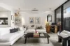 201/7 King Street, Prahran, Vic 3181-Image