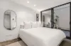 201/7 King Street, Prahran, Vic 3181-Image