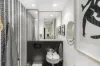 201/7 King Street, Prahran, Vic 3181-Image