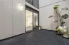 201/7 King Street, Prahran, Vic 3181-Image