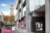 201/7 King Street, Prahran, Vic 3181-Image