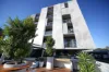 201/7 King Street, Prahran, Vic 3181-Image