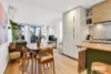201/7 Newry Street, Richmond, Vic 3121