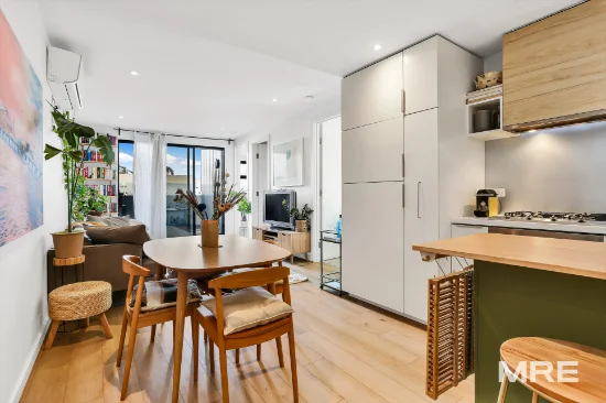 201/7 Newry Street, Richmond, Vic 3121
