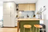 201/7 Newry Street, Richmond, Vic 3121-Image