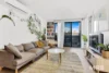 201/7 Newry Street, Richmond, Vic 3121-Image