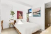 201/7 Newry Street, Richmond, Vic 3121-Image