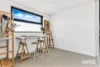 201/7 Newry Street, Richmond, Vic 3121-Image