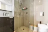 201/7 Newry Street, Richmond, Vic 3121-Image