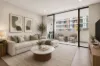 201/734-736 Victoria Road, Ryde, NSW 2112