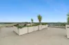 201/734-736 Victoria Road, Ryde, NSW 2112-Image