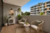 201/734-736 Victoria Road, Ryde, NSW 2112-Image