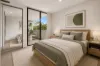 201/734-736 Victoria Road, Ryde, NSW 2112-Image