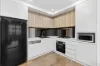201/734-736 Victoria Road, Ryde, NSW 2112-Image
