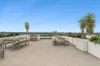 201/734-736 Victoria Road, Ryde, NSW 2112-Image