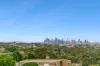 201/734-736 Victoria Road, Ryde, NSW 2112-Image