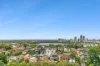 201/734-736 Victoria Road, Ryde, NSW 2112-Image