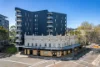 201/738 Hunter Street, Newcastle West, NSW 2302