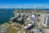 201/738 Hunter Street, Newcastle West, NSW 2302-Image