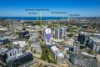 201/738 Hunter Street, Newcastle West, NSW 2302-Image