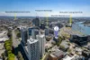 201/738 Hunter Street, Newcastle West, NSW 2302-Image