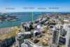 201/738 Hunter Street, Newcastle West, NSW 2302-Image
