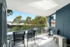 201/738 Hunter Street, Newcastle West, NSW 2302-Image