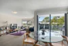 201/738 Hunter Street, Newcastle West, NSW 2302-Image