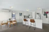 201/738 Hunter Street, Newcastle West, NSW 2302-Image
