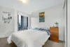 201/738 Hunter Street, Newcastle West, NSW 2302-Image